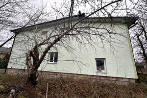 будинок за адресою Вовчинецька вул., 1б