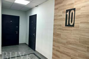 квартира за адресою Трускавецька вул., 139