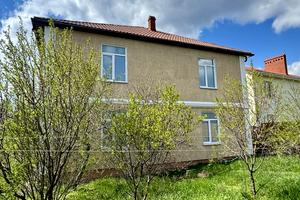 дом по адресу Новосёлов ул., 38