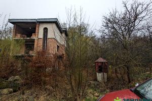 участок по адресу хмельницького