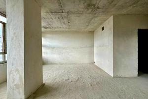 квартира за адресою Галицька вул., 24