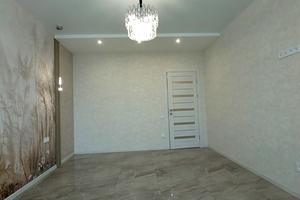 квартира за адресою Тимофіївська вул., 18