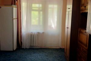 квартира за адресою Дмитра Кременя вул. (Молодогвардійська), 30