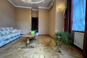 квартира за адресою Олекси Новаківського вул., 8
