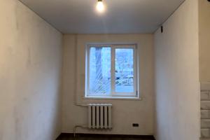 квартира по адресу Тракторостроителей просп., 71в