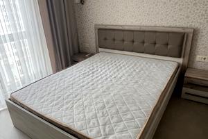квартира по адресу Михаила Максимовича ул. (Трутенко Онуфрия), 24-В