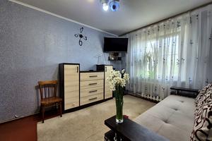 квартира по адресу Стельмаха ул., 11