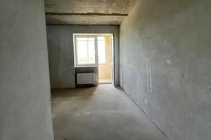 квартира за адресою Конякіна вул., 3а