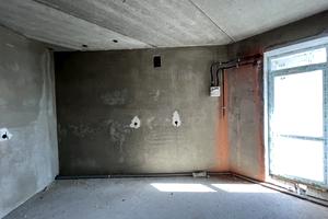 квартира по адресу с. Зарванцы, Одеська, 5