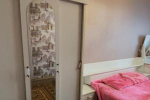 квартира по адресу Харьков, Бучмы ул. (Командарма Уборевича), 40б