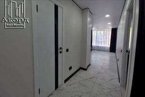 квартира за адресою Чернівецька вул., 64-А