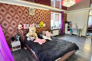 квартира за адресою Лісогринівецька вул., 24/3