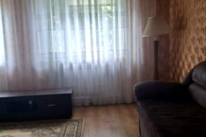 дом по адресу Большая Диёвская ул. (Братьев Трофимовых)