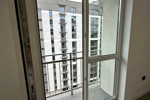 квартира за адресою Довженка вул., 31в, к. 7