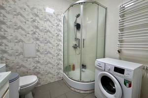 квартира по адресу Андрея Мельника ул., 10
