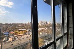 квартира за адресою Набережна Перемоги вул., 40-Д