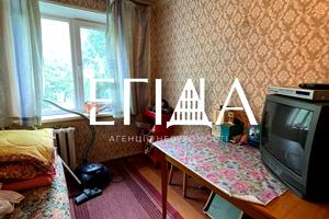 квартира по адресу Яновского ул., 98