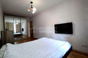 квартира за адресою Отакара Яроша пров., 5