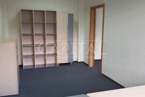 комерційна за адресою Глибочицька вул., 17-Д