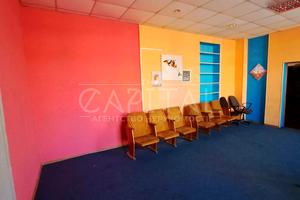 комерційна за адресою Біла Церква, Ярослава Мудрого вул., 20