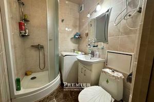 квартира по адресу Краснова ул., 9