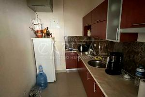 комерційна за адресою Федора Ернста вул., 3