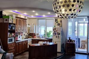 квартира по адресу Новоалександровская ул., 54а к4