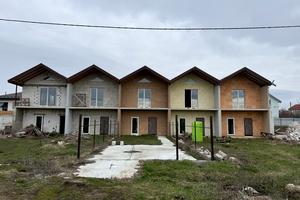 будинок за адресою Приозерна вул., 6