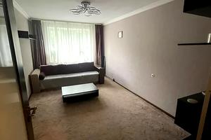 квартира по адресу Ивано-Франковск, Ивана Миколайчука ул., 12