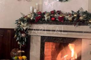 будинок за адресою Центральна вул.
