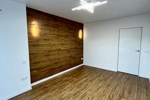 квартира за адресою Флотська вул., 10б