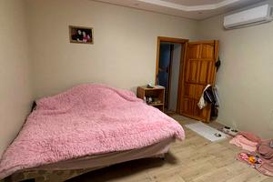 будинок за адресою Варварівська вул.