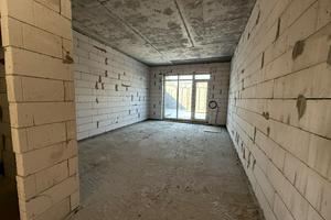 будинок за адресою Дніпровська вул. (Калініна), 27а