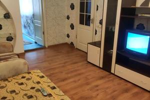 квартира по адресу Мурахтова ул., 10