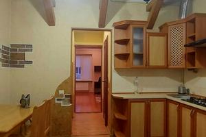 квартира по адресу Студентская ул., 10
