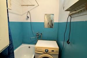 квартира по адресу Осипа Сорохтея ул., 16а