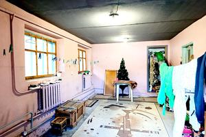 будинок за адресою Київський пров., 54/1