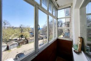 квартира за адресою Князів Коріатовичів вул., 181