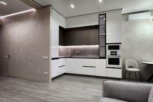 квартира за адресою Космонавтів просп., 49