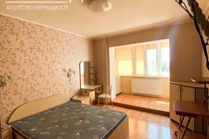 квартира по адресу Харьковская ул., 7