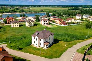 будинок за адресою березівська