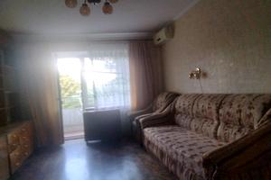 квартира за адресою 40 років Перемоги вул., 32