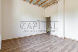 будинок за адресою пер. Садовий, 5