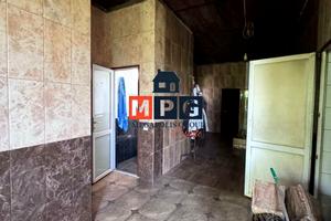 будинок за адресою Скачкова вул., 26