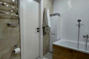 квартира за адресою Олександра Поля просп. (Кірова), 45