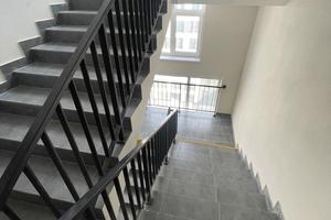 квартира по адресу Богдана Хмельницкого ул., 207