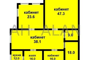 комерційна за адресою Микільсько-Слобідська вул., 1-А