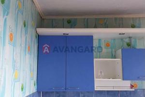 квартира за адресою Харківська вул., 55