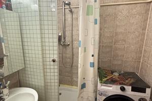 квартира за адресою Петра Панча вул., 8
