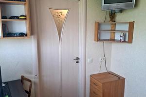 квартира за адресою Кропивницький, Віктора Френчка вул., 29